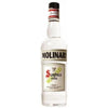 Molinari Extra Sambuca Cordials & Liqueurs