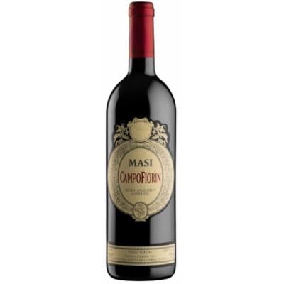 Masi Campofiorin 750ml
