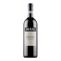 Masi Bonacosta Valpolicella 2021 Red Wine - Italy
