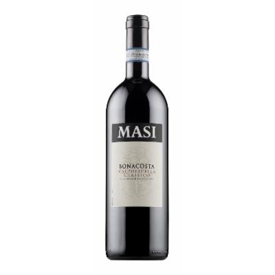 Masi Bonacosta Valpolicella 2021 Red Wine - Italy