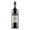 Masi Bonacosta Valpolicella 2021 Red Wine - Italy