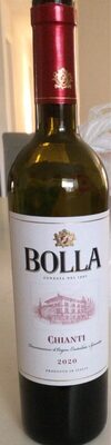 Bolla Chianti 750ml