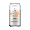 Premium Ginger Beer