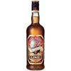 Linie Aquavit Original Sherry Cask Other Spirits