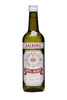 Aalborg Taffel Akvavit Other Spirits