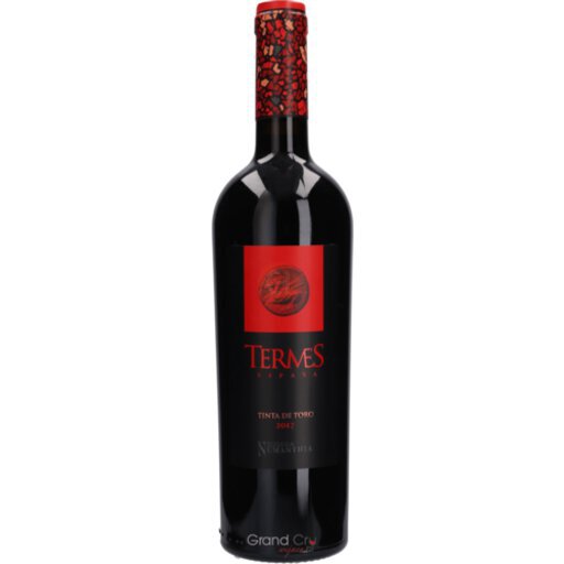 Numanthia Termes 750ml