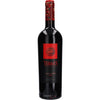 Numanthia Termes 750ml