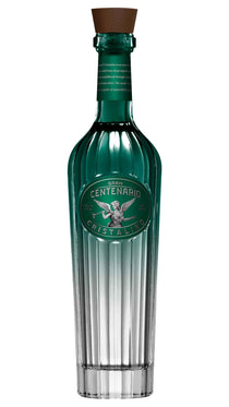 Gran Centenario Cristalino Anejo Tequila Tequila
