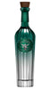 Gran Centenario Cristalino Anejo Tequila Tequila