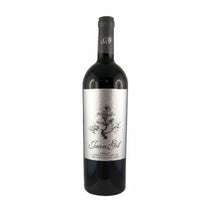 Bodegas Juan Gil Juan Gil 2020 Red Wine - Spain