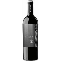 Bodegas Ateca Atteca Old Vine Garnacha 2020 Red Wine - Spain