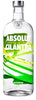 Absolut Cilantro NV