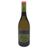 Riondo Prosecco 750ml