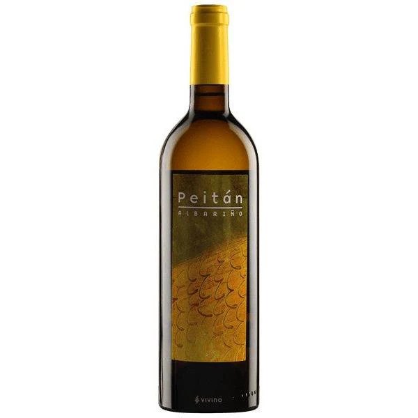 PEITAN ALB 750ML bottle