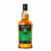 Springank Scotch Whiskey