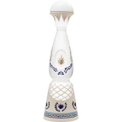 CLASE AZUL ANEJO 750ML bottle