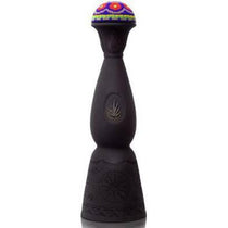 Clase Azul Tequila Mezcal Durango 750ml