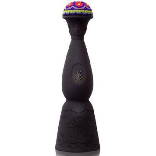 Clase Azul Tequila Mezcal Durango 750ml
