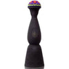 Clase Azul Tequila Mezcal Durango 750ml