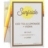 Stateside Surfside Iced Tea & Lemonade Vodka 12oz