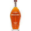 Angel's Envy Kentucky Straight Bourbon Whiskey Whiskey