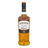 Bowmore 12yr 750ml