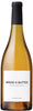 Bread & Butter Chardonnay 750ml