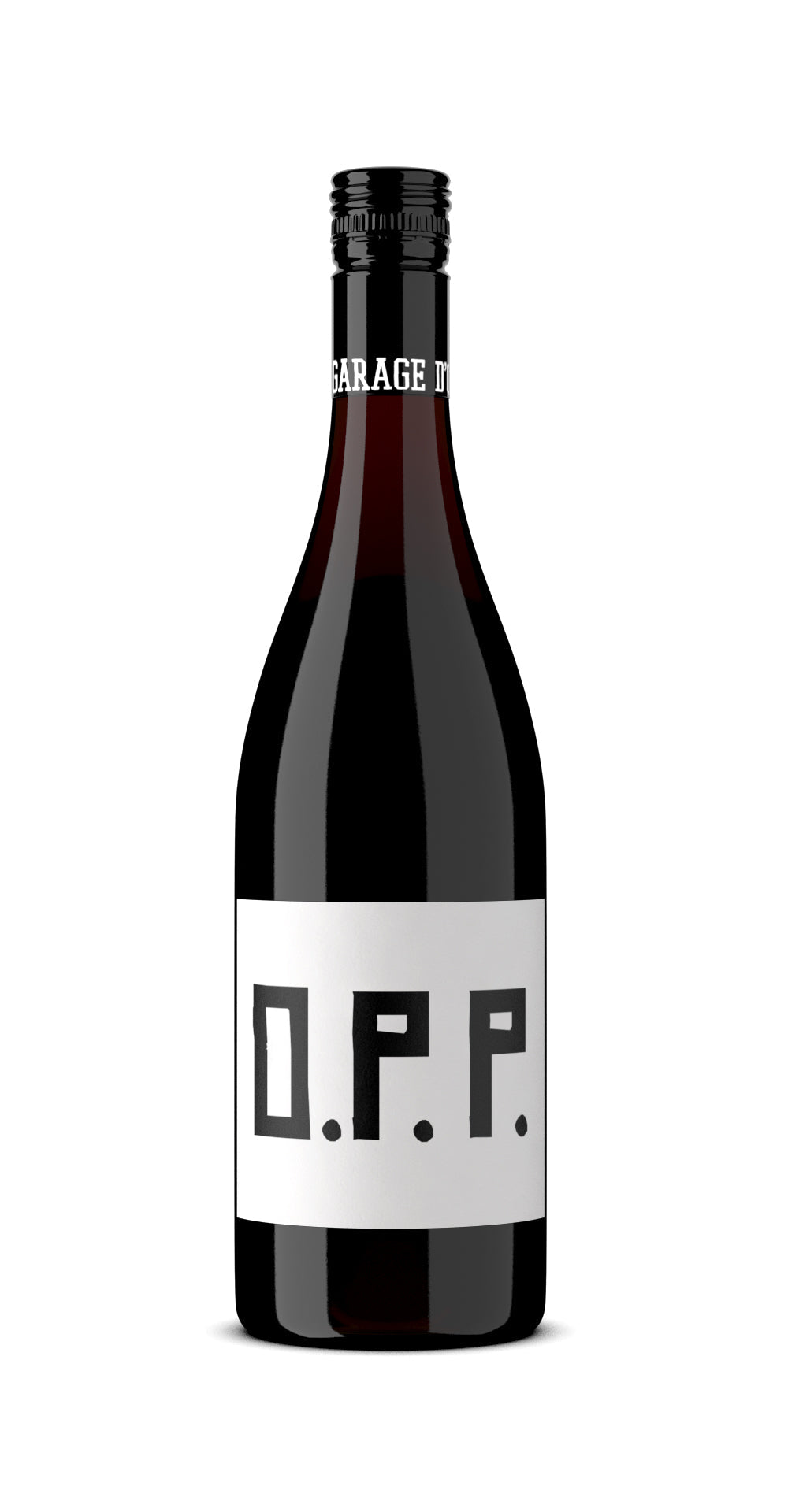 Maison Noir Wines O.P.P. 750ml