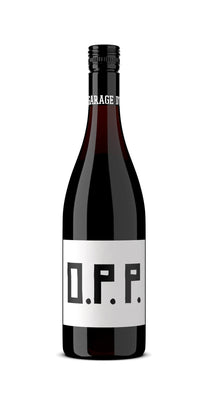 Maison Noir Wines O.P.P. 750ml