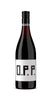 Maison Noir Wines O.P.P. 750ml