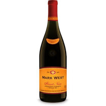 Mark West Pinot Noir 1.5L
