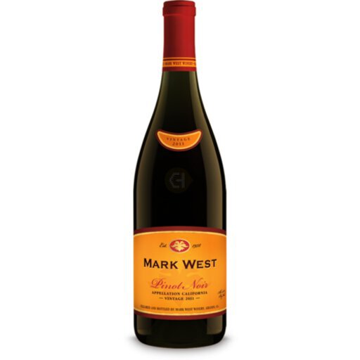 Mark West Pinot Noir 1.5L