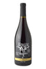 Lifevine Pinot Noir 750ml