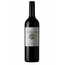 Excelsior Cabernet Sauvignon 750ml