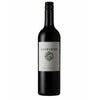 Excelsior Cabernet Sauvignon 750ml