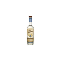 Tres Agaves Blanco Tequila Tequila