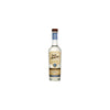 Tres Agaves Blanco Tequila Tequila