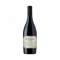 Meiomi Pinot Noir 2021 Red Wine - California