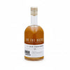 On the Rocks Knob Creek Old Fashion 375ml
