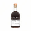 On the Rocks Espresso Martini 375ml