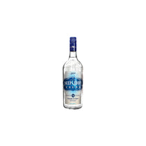 Deep Eddy Vodka 1.00L