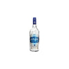 Deep Eddy Vodka 1.00L