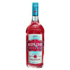 Deep Eddy Cranberry Vodka 750ml (70 Proof)