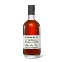 WIDOW JANE 10YR 750ML bottle