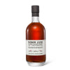 WIDOW JANE 10YR 750ML bottle