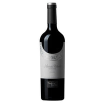 Marcelo Pelleriti Signature Malbec 2019 Red Wine - South America