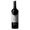 Marcelo Pelleriti Signature Malbec 2019 Red Wine - South America