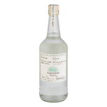 Casamigos Blanco Tequila Tequila