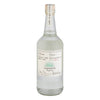 Casamigos Blanco Tequila Tequila