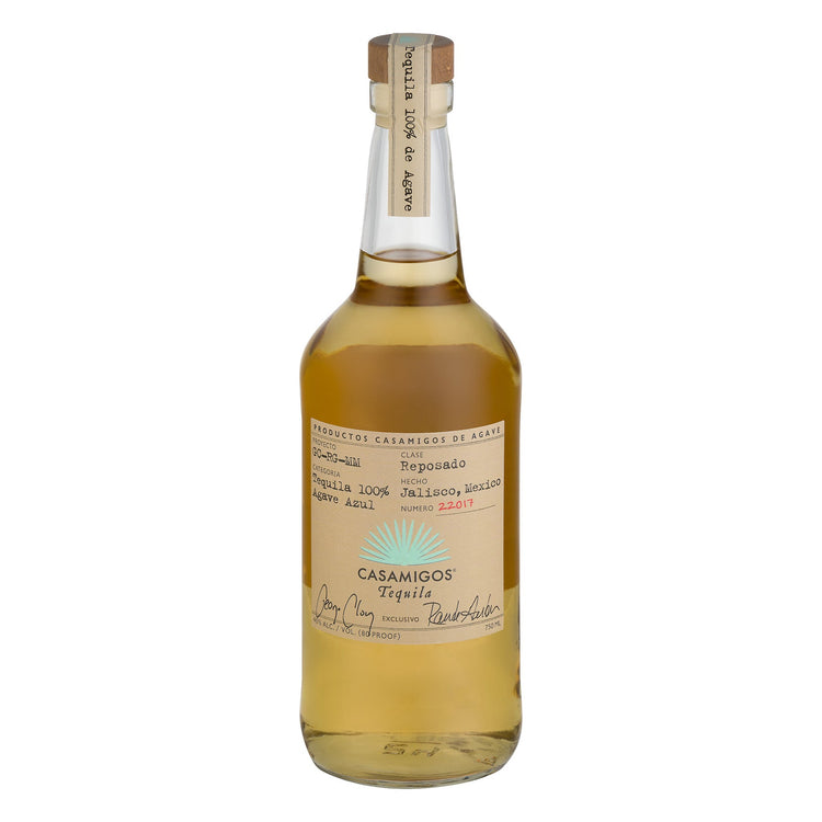 Casamigos Reposado 750ml